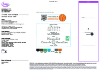 258114_BAG_COM.pdf