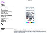 258091_BAG_COM.pdf