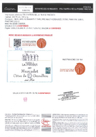 BAT ETA LAP VALIDEE VINESSEN.pdf