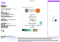258114_BAG_COM.pdf